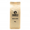 Kaffee Brasil Santos - 250g - Kaffee Shop Markt 11