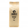 Kaffee Nicaragua San Juan Bio 250g - Kaffee Shop Markt 11