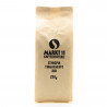 Kaffee Ethiopia Yirgacheffe Bio 250g - Kaffee Shop Markt 11