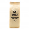 Kaffee Dominican Republic Cibao Altura 250g - Kaffee Shop Markt 11