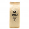 Kaffee Kolumbia Excelso Bio 250g - Kaffee Shop Markt 11