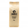 Kaffee Australian Skybury 250g - Kaffee Shop Markt 11