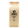 Espresso71 250g - 71% Robustaanteil - Kaffee Shop Markt 11