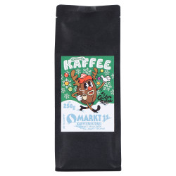 Weihnachtskaffee  - Markt 11 Kaffeerösterei | Kaffee Shop