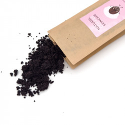 Scrubme Kaffee Bodyscrub