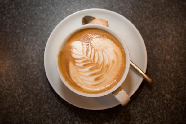 Hier geben wir Dir alle Infos zur Third Wave | Markt 11 Kaffeerösterei