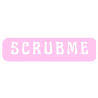 ScrubMe